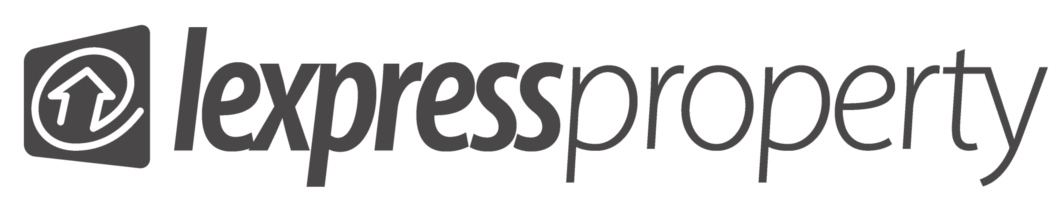 lexpress-property