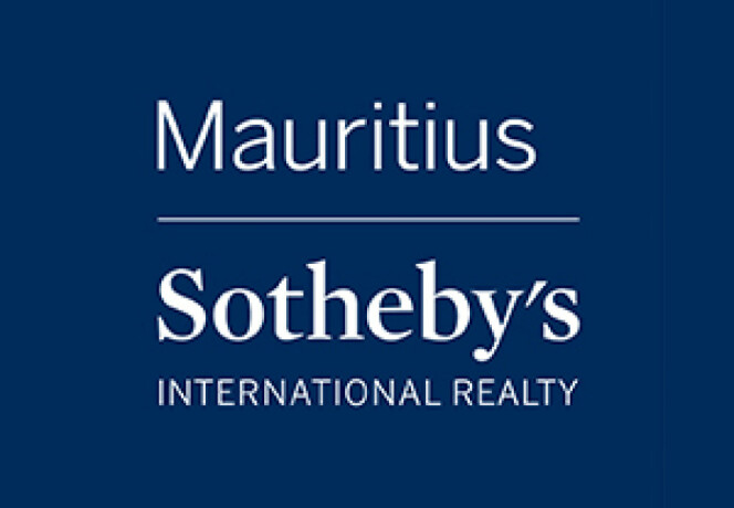MAURITIUS SOTHEBY'S INTERNATIONAL REALTY