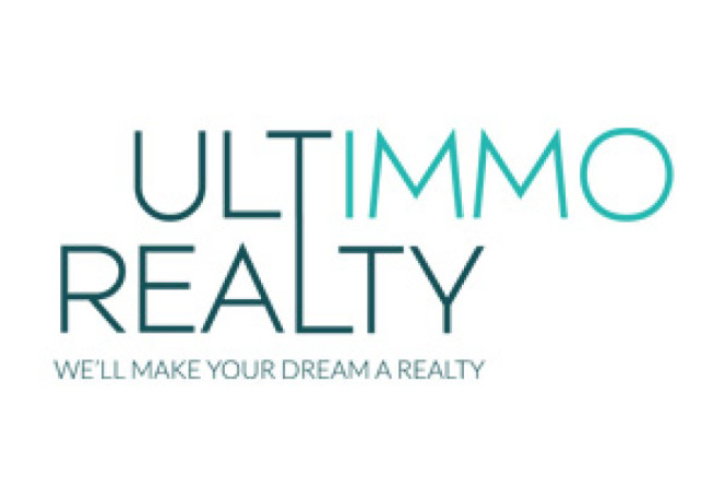 Ultimmo Realty