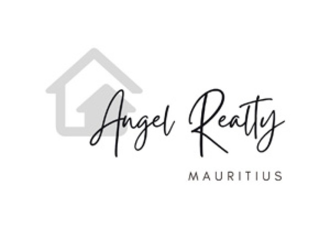 Angel Realty
