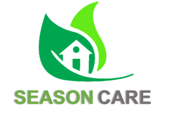 Season Care Commercial & Domestic Cleaning Services Ltd