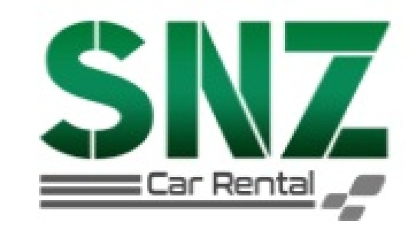 SAAD & ZIA CAR RENTAL LTD