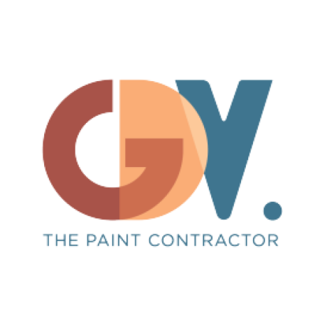 G De Villiers Paint Contractors