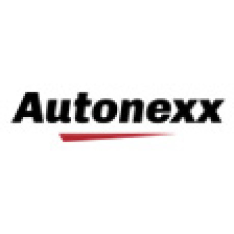Autonexx