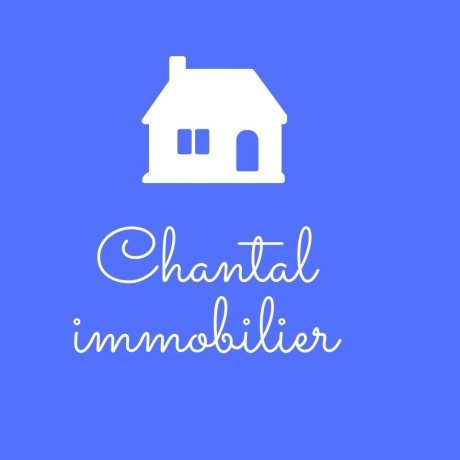 CHANTAL IMMOBILIER