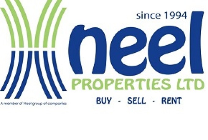 Neel Properties