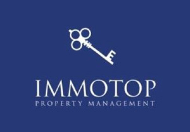 IMMOTOP PROPERTY