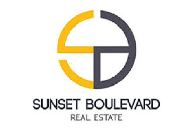 Sunset Boulevard Ltd