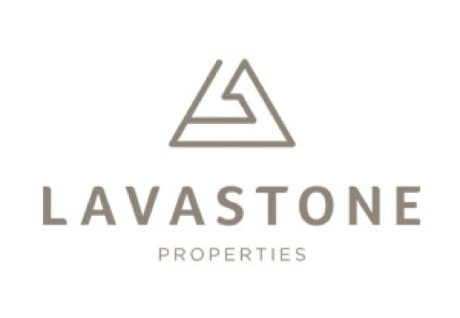 Lavastone Properties