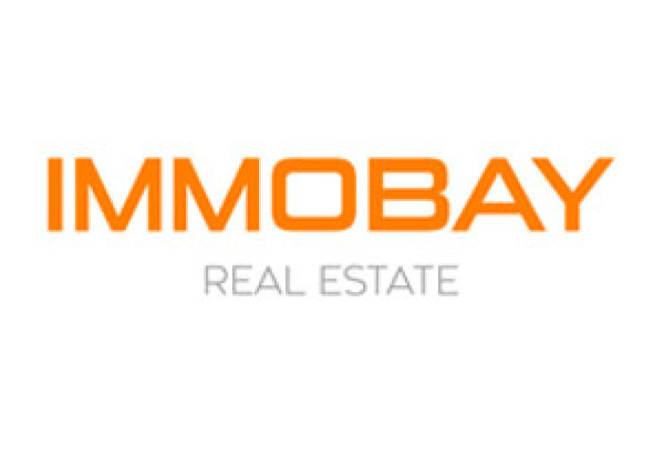Immobay