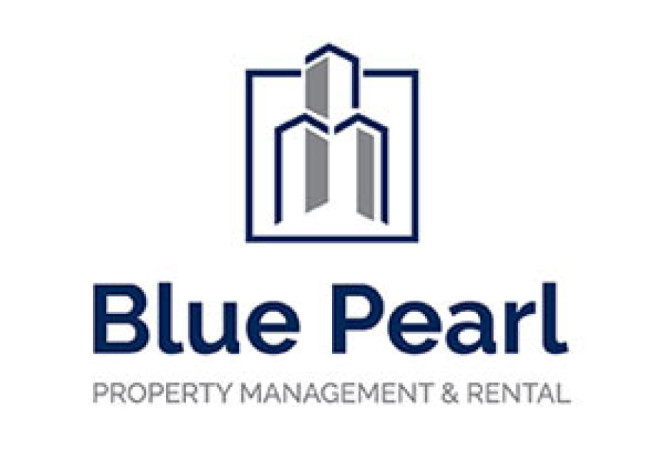 Blue Pearl Property