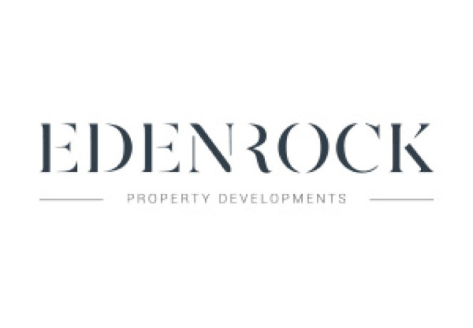 Edenrock Property Developments
