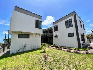 Flacq - House / Villa - Buy