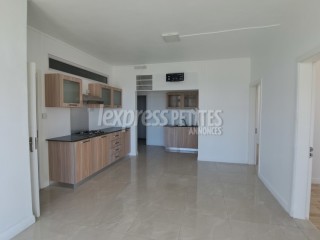 Apartments for sale at Flic en Flac