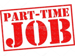 We are looking for part- time Salespersons in Tribeca & Bagatelle malls only for weekend night shifts & Public Holidays